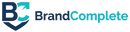 brandcomplete.de