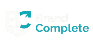 brandcomplete.de